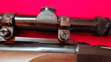 STURM, RUGER & CO., INC. Model # 1 - 3 of 7