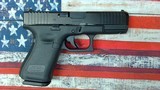 GLOCK G19 GEN 5 - 2 of 6