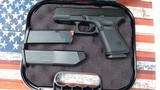 GLOCK G19 GEN 5 - 1 of 6