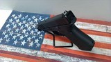 GLOCK G19 GEN 5 - 4 of 6