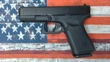 GLOCK G19 GEN 5 - 3 of 6