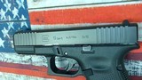 GLOCK G19 GEN 5 - 6 of 6