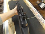 Ruger Mini-14 Tactical - 1 of 4