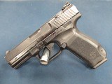 CANIK TP9V2 - 1 of 6