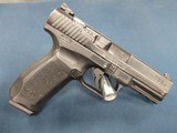 CANIK TP9V2 - 2 of 6