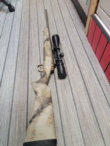 BROWNING XBolt Hells Canyon - 7 of 7
