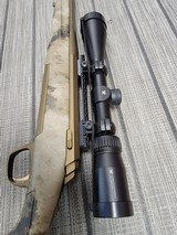 BROWNING XBolt Hells Canyon - 6 of 7