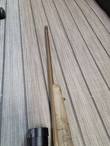 BROWNING XBolt Hells Canyon - 4 of 7