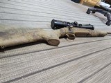 BROWNING XBolt Hells Canyon - 2 of 7