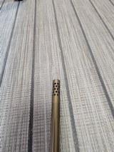 BROWNING XBolt Hells Canyon - 3 of 7