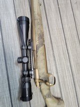 BROWNING XBolt Hells Canyon - 5 of 7