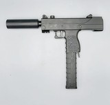 MASTERPIECE ARMS (MPA) MPA30T DEFENDER 9MM - 2 of 6