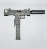 MASTERPIECE ARMS (MPA) MPA30T DEFENDER 9MM - 1 of 6