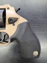 TAURUS JUDGE PUBLIC DEFENDER POLYMER - 3 of 7