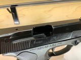 BERETTA PX4STORM - 2 of 7