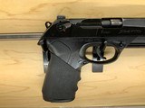 BERETTA PX4STORM - 5 of 7