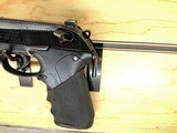 BERETTA PX4STORM - 6 of 7