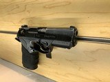 BERETTA PX4STORM - 4 of 7