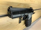 BERETTA PX4STORM - 7 of 7