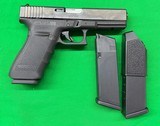 GLOCK G21 - 6 of 8