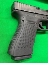 GLOCK G21 - 2 of 8