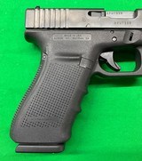 GLOCK G21 - 4 of 8