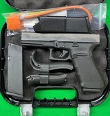 GLOCK G21 - 5 of 8