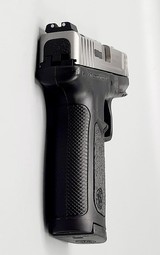 SMITH & WESSON SD40VE - 6 of 6