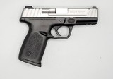 SMITH & WESSON SD40VE - 2 of 6