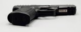 SMITH & WESSON SD40VE - 3 of 6