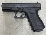 GLOCK G19 GEN 3 - 4 of 4