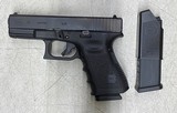 GLOCK G19 GEN 3 - 2 of 4