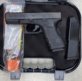GLOCK G19 GEN 3 - 3 of 4