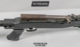 NORINCO SKS - 3 of 7