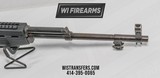 NORINCO SKS - 4 of 7
