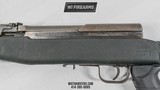 NORINCO SKS - 5 of 7