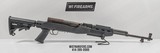 NORINCO SKS - 2 of 7
