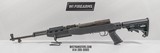 NORINCO SKS - 1 of 7