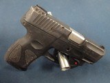 TAURUS G2C - 2 of 6