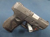 TAURUS G2C - 3 of 6