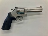 SMITH & WESSON 629 - 2 of 4