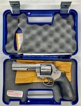 SMITH & WESSON 629 - 1 of 4