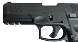 TAURUS G3 - 2 of 7