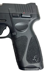 TAURUS G3 - 3 of 7