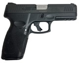 TAURUS G3 - 4 of 7