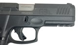TAURUS G3 - 5 of 7