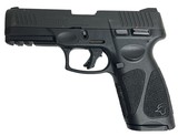 TAURUS G3 - 1 of 7