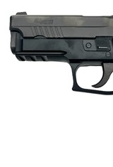 SIG SAUER P229 Enhanced Elite - 3 of 7