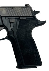 SIG SAUER P229 Enhanced Elite - 4 of 7