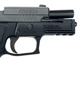 SIG SAUER P229 Enhanced Elite - 6 of 7